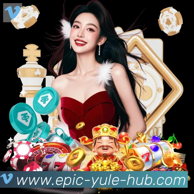 体育App